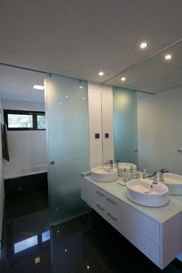 Spacious Luxury Holiday Apartment With A Great View, Funchal, Free Wifi And Parking Funchal (Madeira) Exterior foto