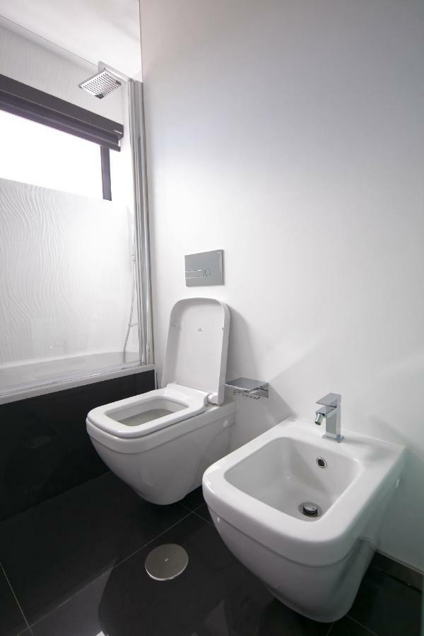 Spacious Luxury Holiday Apartment With A Great View, Funchal, Free Wifi And Parking Funchal (Madeira) Exterior foto